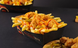 [c0210] Chicken Fries key